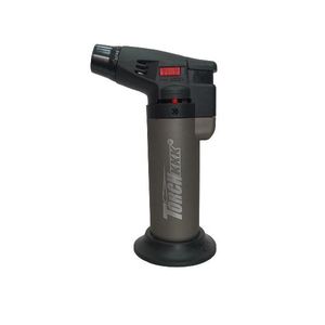 شعله افکن تورچ مدل m99